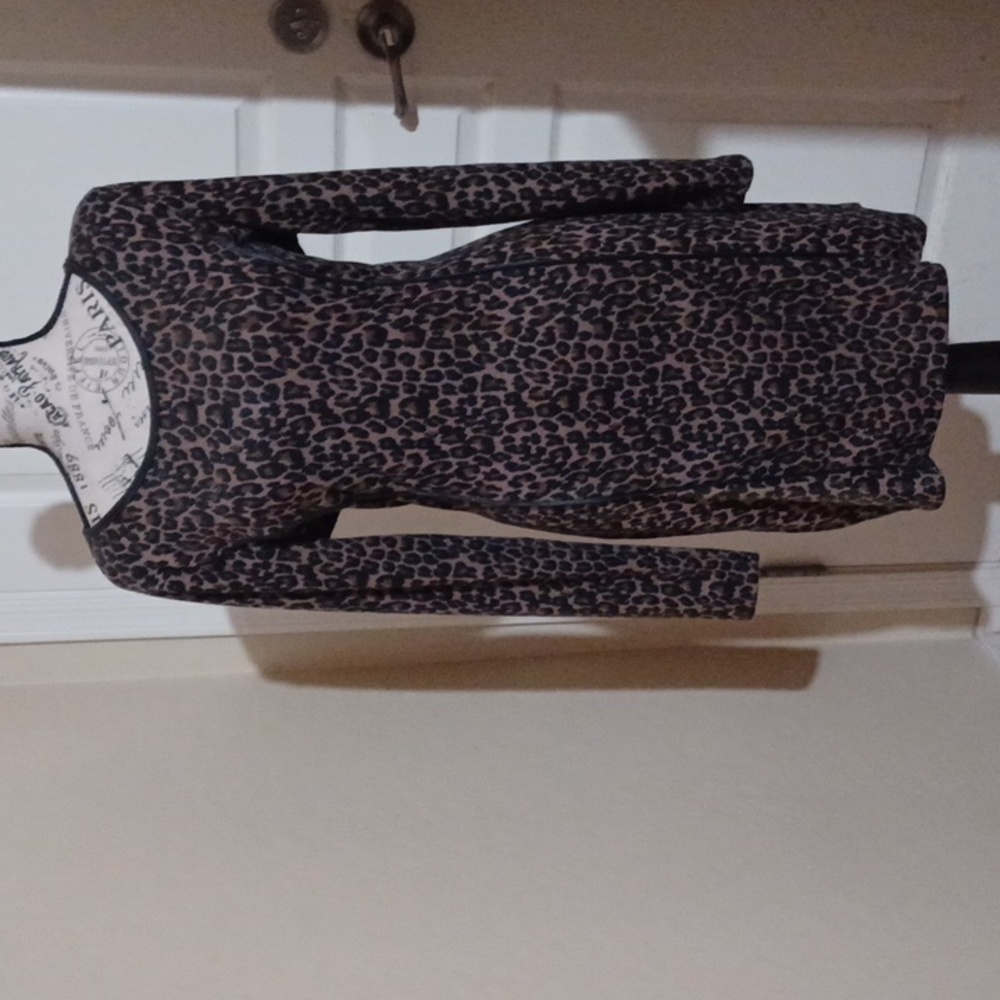 Dresss